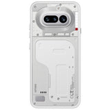 Nothing Phone (4a) White 256GB, UK version