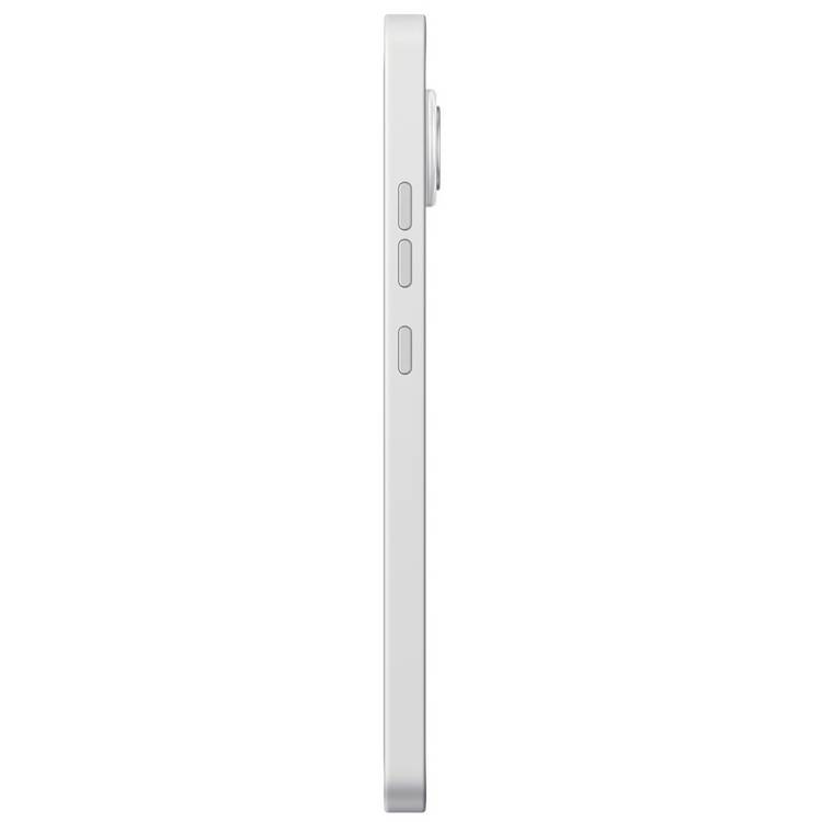 Nothing Phone (4a) White 256GB, UK version