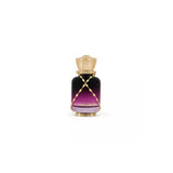 Maison Asra Pink Crush Eau de Parfum 100ml, imported from the UK