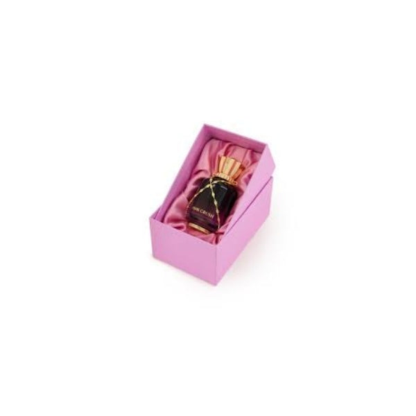 Maison Asra Pink Crush Eau de Parfum 100ml, imported from the UK