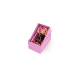 Maison Asra Pink Crush Eau de Parfum 100ml, imported from the UK