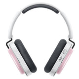 Nothing Headphone (a) pink wireless over-ear imported from the UK