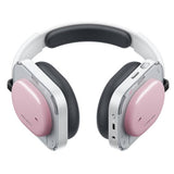 Nothing Headphone (a) pink wireless over-ear imported from the UK