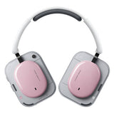 Nothing Headphone (a) pink wireless over-ear imported from the UK