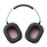 Nothing Headphone (a) pink wireless over-ear imported from the UK