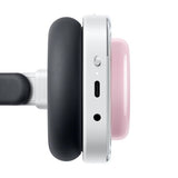 Nothing Headphone (a) pink wireless over-ear imported from the UK