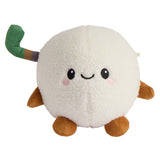 Argos Home golf soft toy huggable plush - British product