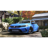 Forza Horizon 6 Xbox Series X game - British product