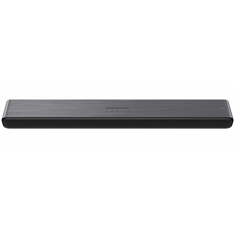 TCL S45H 2.0ch soundbar with Dolby Atmos, imported from the UK