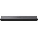TCL S45H 2.0ch soundbar with Dolby Atmos, imported from the UK