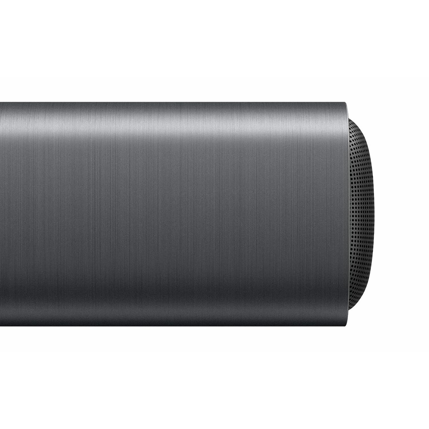 TCL S45H 2.0ch soundbar with Dolby Atmos, imported from the UK