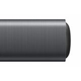 TCL S45H 2.0ch soundbar with Dolby Atmos, imported from the UK