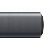 TCL S45H 2.0ch soundbar with Dolby Atmos, imported from the UK