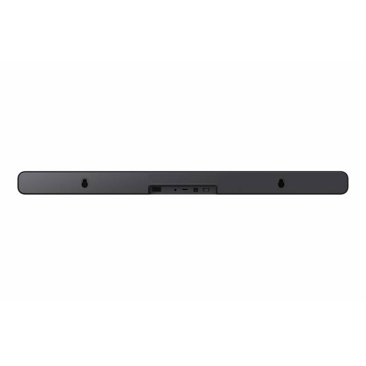 TCL S45H 2.0ch soundbar with Dolby Atmos, imported from the UK