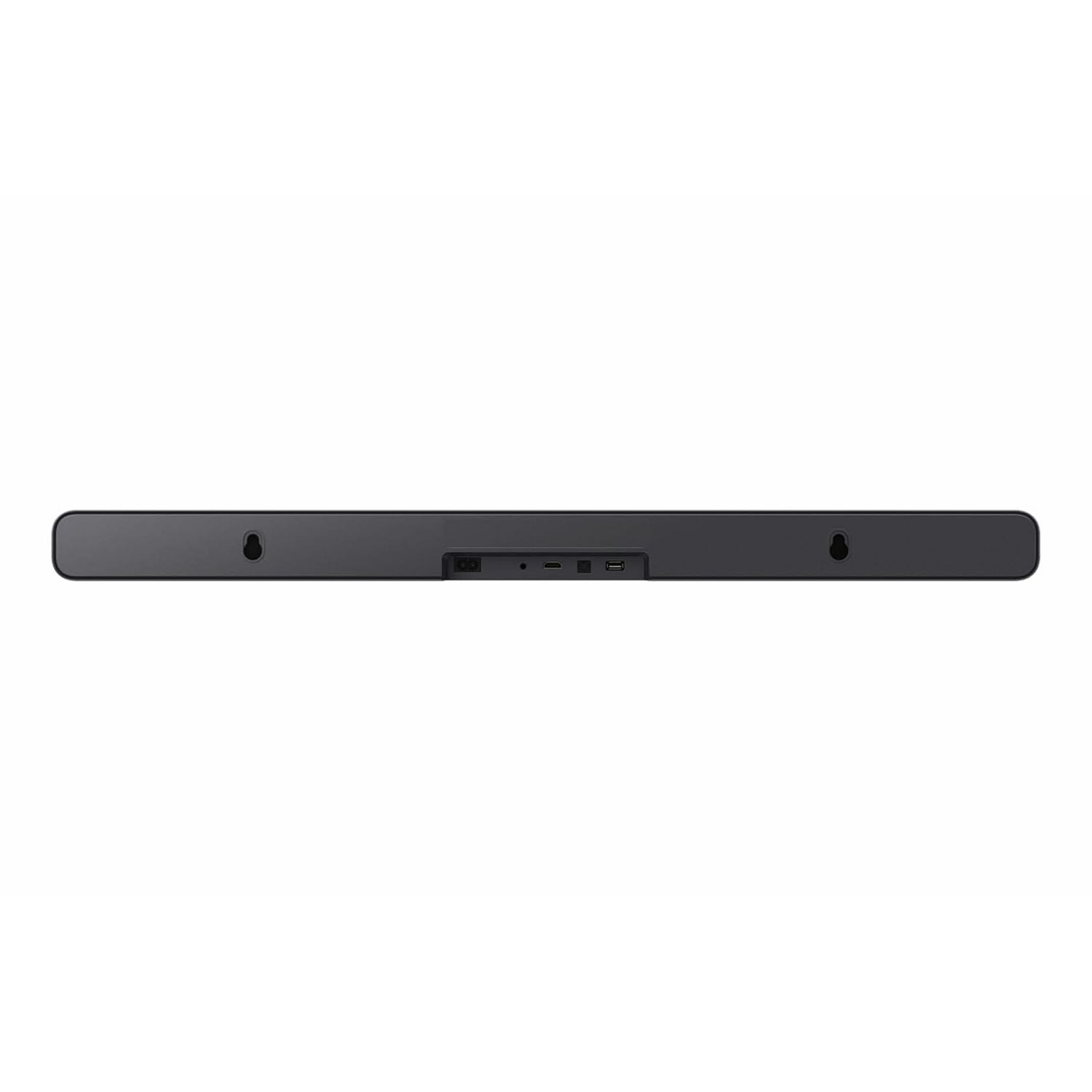 TCL S45H 2.0ch soundbar with Dolby Atmos, imported from the UK