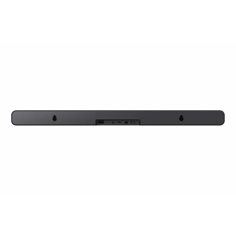 TCL S45H 2.0ch soundbar with Dolby Atmos, imported from the UK