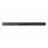 TCL S45H 2.0ch soundbar with Dolby Atmos, imported from the UK
