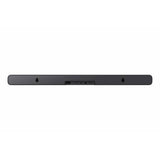 TCL S45H 2.0ch soundbar with Dolby Atmos, imported from the UK
