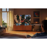 TCL S45H 2.0ch soundbar with Dolby Atmos, imported from the UK