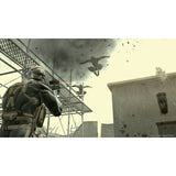 Metal Gear Solid Master Collection Vol 2 Day 1 Edition, UK version
