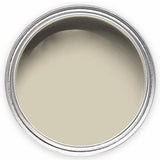 Annie Sloan wall paint Canvas 2.5L, imported from the UK