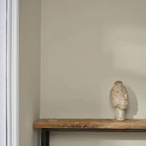 Annie Sloan wall paint Canvas 2.5L, imported from the UK