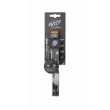 M-PETS Wild Jungle dog collar Large, imported from the UK