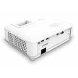 Philips ProPix 850 Full HD projector, imported from the UK