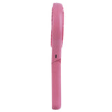 Bush handheld fan pink 4 inch, imported from the UK