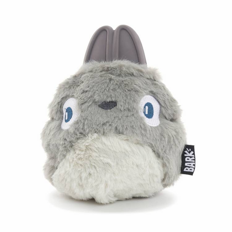 Bark Hare Raiser Dog Chew Toy