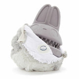 Bark Hare Raiser dog chew toy, imported from the UK