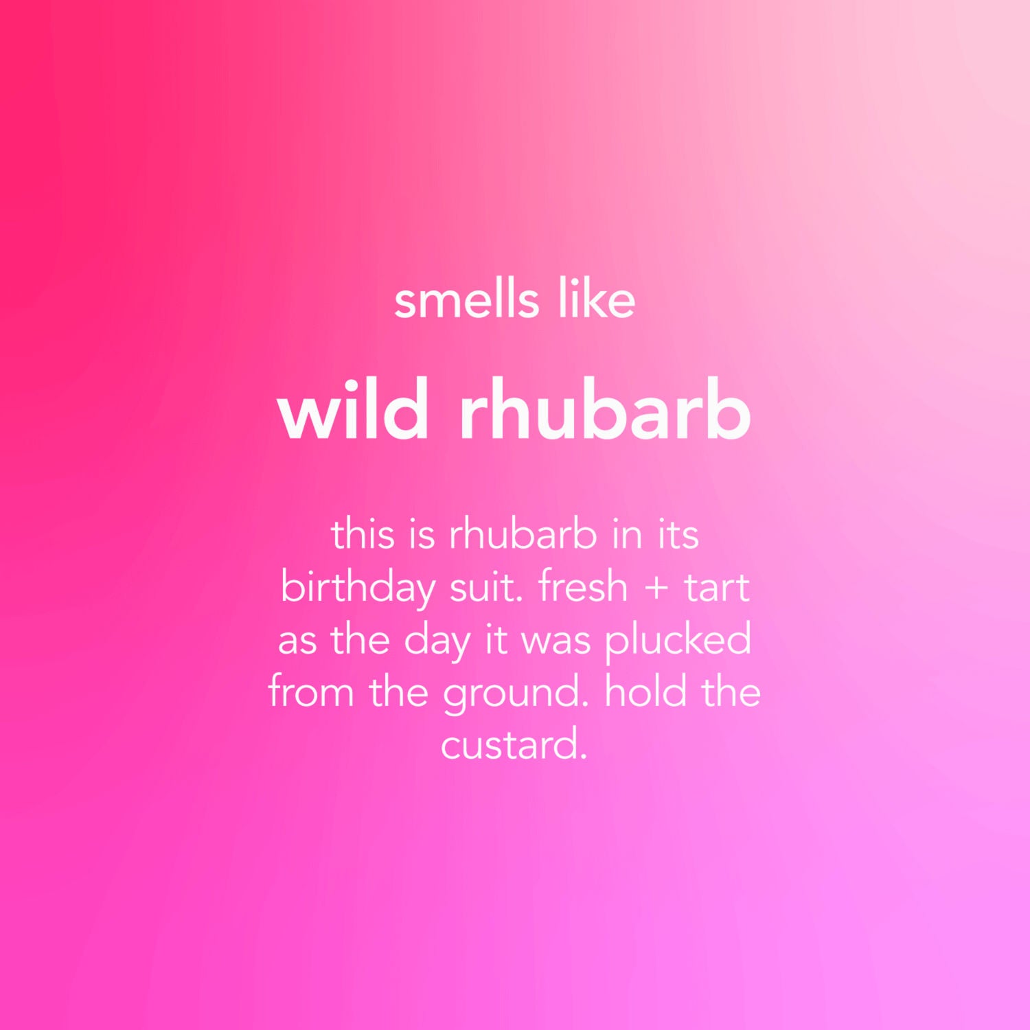 Method Wild Rhubarb antibacterial cleaner spray 828ml, imported from the UK