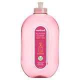 Method All Floor Cleaner Wild Rhubarb
