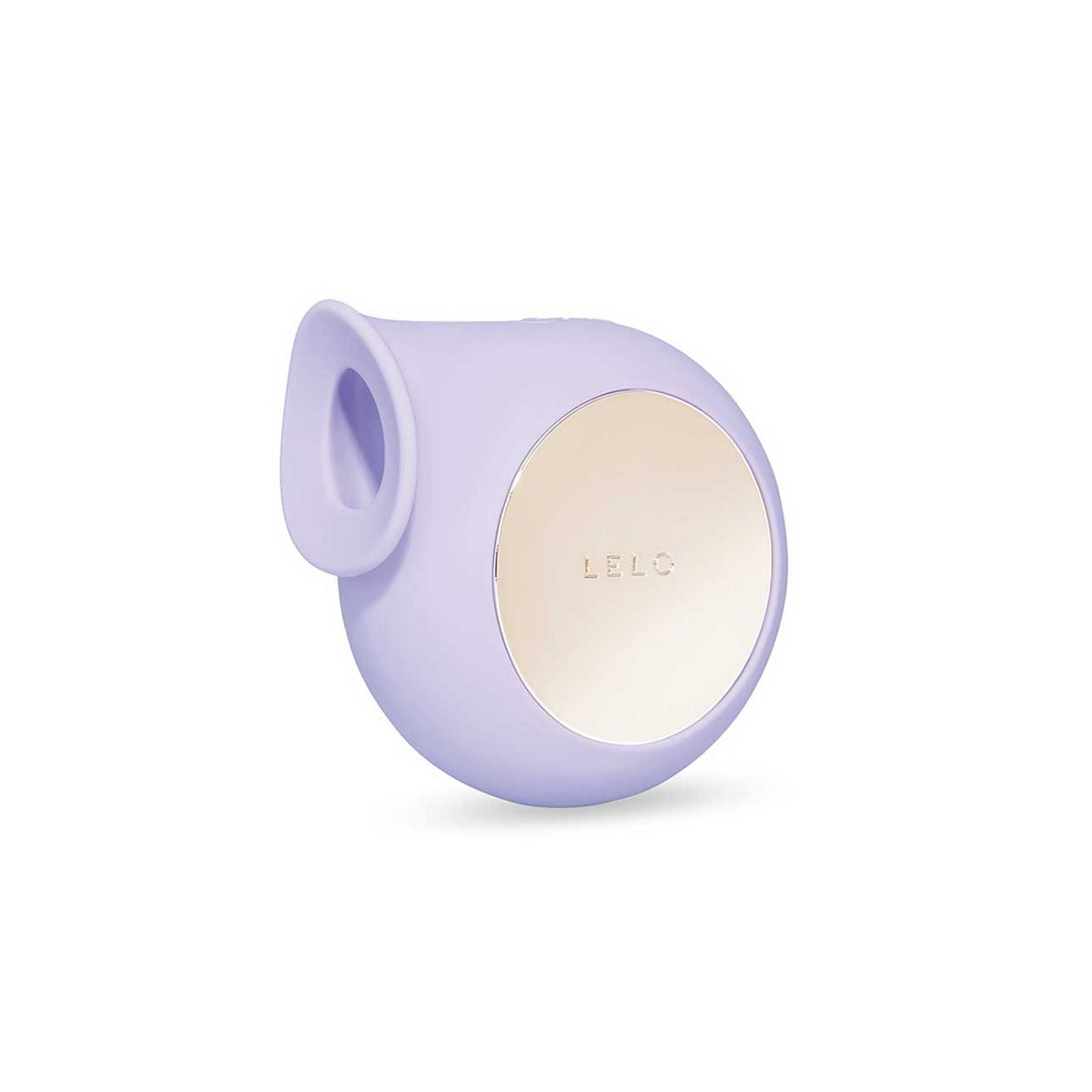 Lelo Sila Cruise - Lilac GOODS Boots   