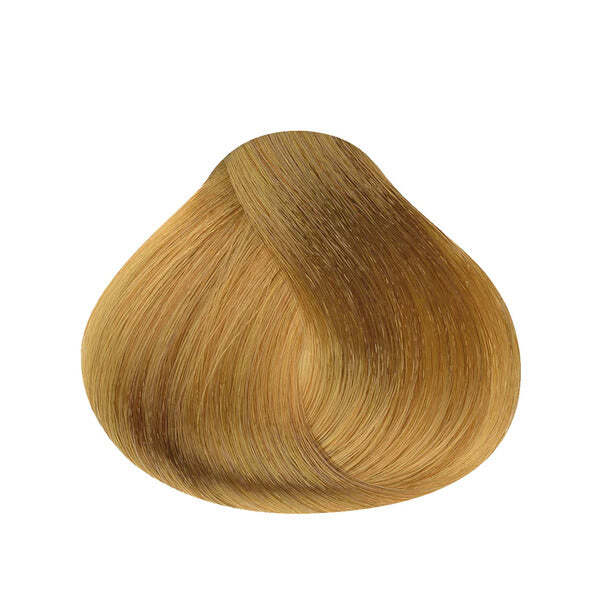 Vitalcare permanent hair colour 9/00 very light blonde 100ml (British brand)