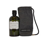 Geoffrey Beene Grey Flannel EDT 240ml - British product