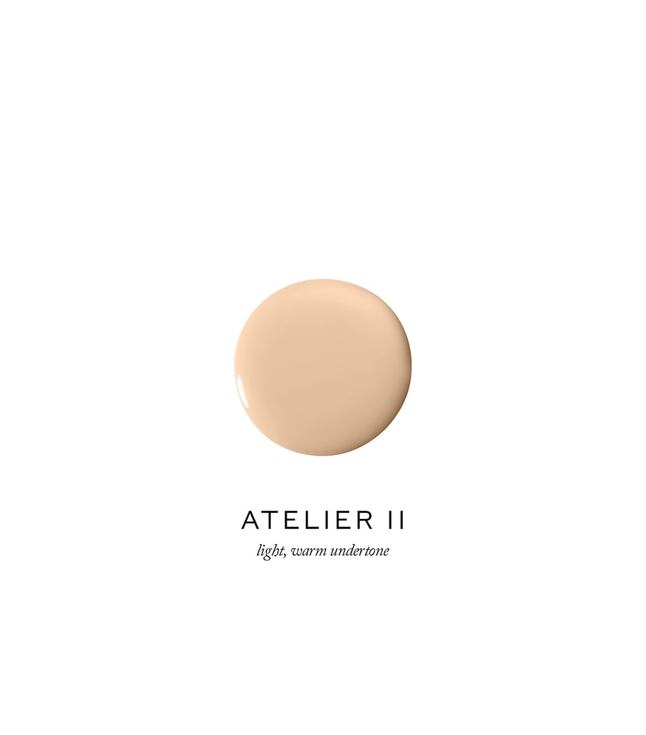 Westman Atelier Complexion Drops (British brand)