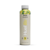 Huel Lite Banana meal drink 500ml (British brand)