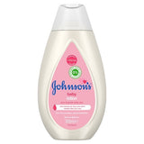 Johnson's Baby Lotion 300ml GOODS Superdrug   