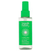 Naturally Radiant cooling mist 100ml, imported from the UK