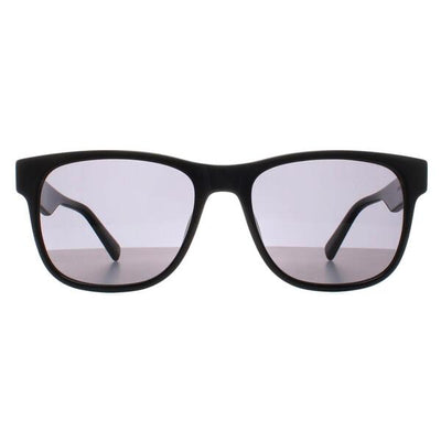 Superdrug Banana Republic BR 4008/S Black Men's Sunglasses- Buy online at McGrocer