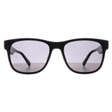 Banana Republic BR 4008/S black men's sunglasses, UK version