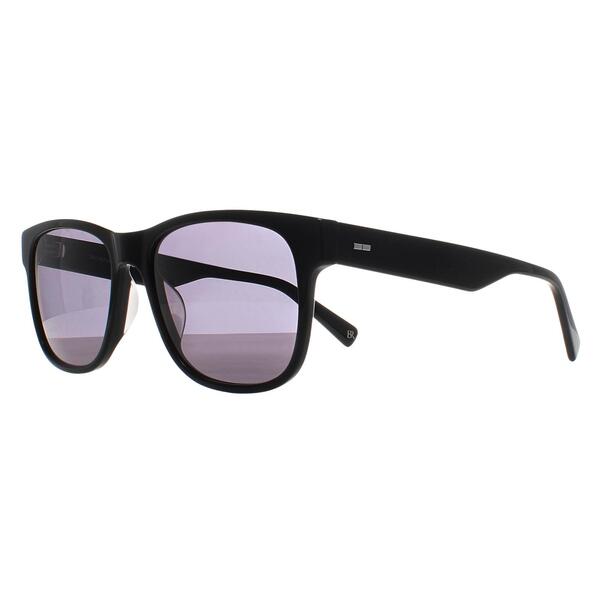 Banana Republic BR 4008/S black men's sunglasses, UK version