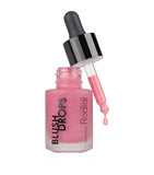 Rodial Blush Drops face oil, imported from the UK