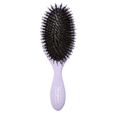 Briogeo Vegan Boar Bristle Hair Brush GOODS Boots   