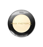 Max Factor Masterpiece Mono Eyeshadow GOODS Boots Honey Nude  