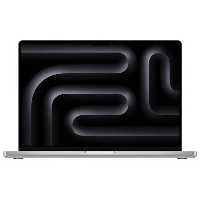 Argos Apple MacBook Pro 2026 16in M5 Max 36GB 2TB Silver Laptop- Buy online at McGrocer