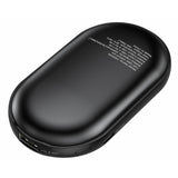 Energizer HW5000 power bank hand warmer 5000mAh - British product