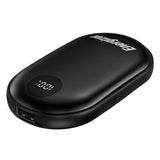 Energizer HW5000 power bank hand warmer 5000mAh - British product
