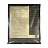 Optimum Nutrition Serious Mass cookies and cream 5.4kg - British product